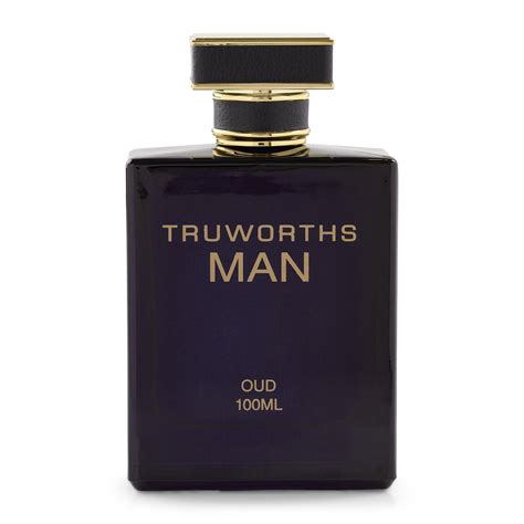 truworths colognes